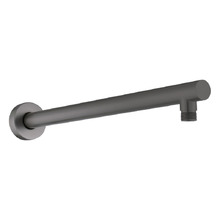 Broswin 400mm Straight Shower Arm